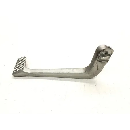 Pedale frein YAMAHA TDM 900 2002-2010