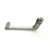 Pedale frein YAMAHA TDM 900 2002-2010