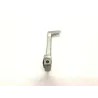 Pedale frein YAMAHA TDM 900 2002-2010
