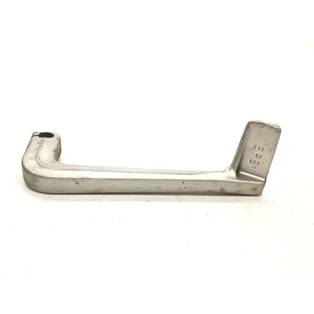 Pedale frein YAMAHA TDM 900 2002-2010