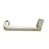 Pedale frein YAMAHA TDM 900 2002-2010
