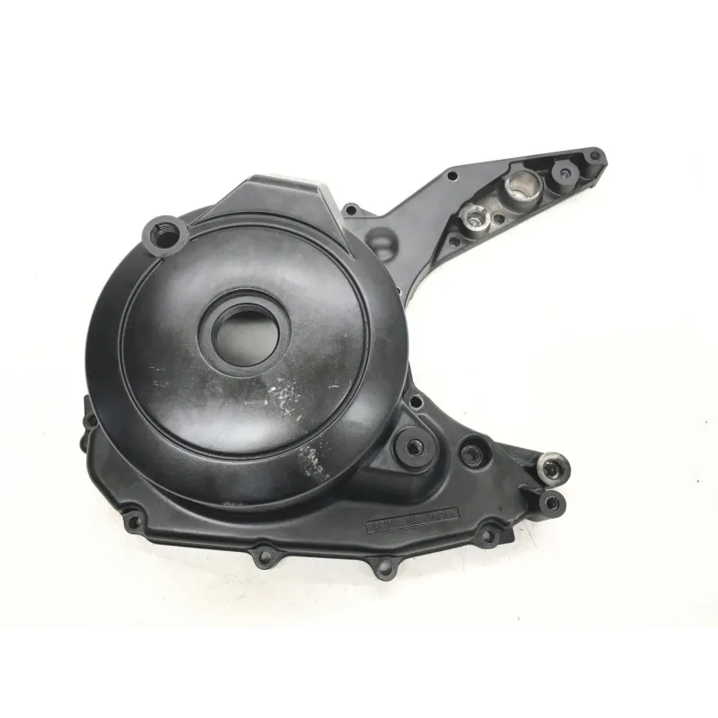 Carter alternateur YAMAHA TDM 900 2007-2010