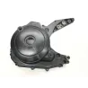 Carter alternateur YAMAHA TDM 900 2007-2010 Carter alternateur YAMAHA TDM 900 2007-2010