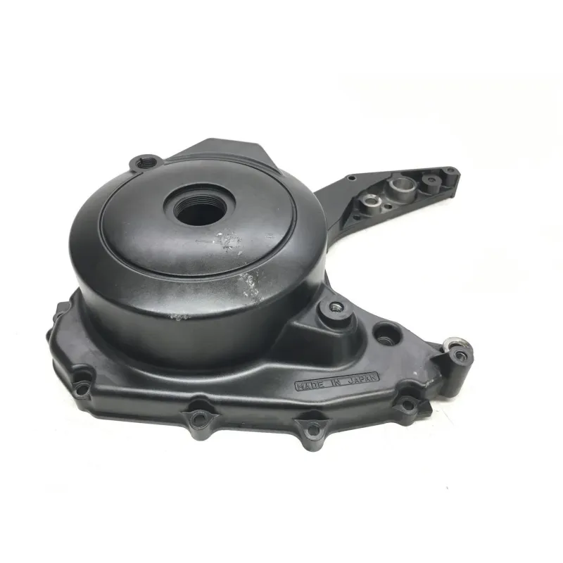 Carter alternateur YAMAHA TDM 900 2007-2010