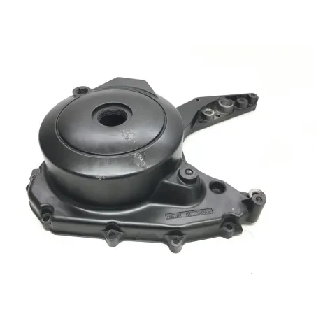 Carter alternateur YAMAHA TDM 900 2007-2010