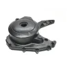 Carter alternateur YAMAHA TDM 900 2007-2010 Carter alternateur YAMAHA TDM 900 2007-2010