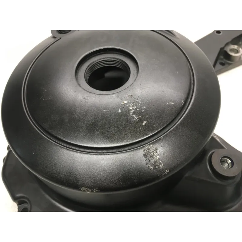 Carter alternateur YAMAHA TDM 900 2007-2010