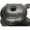 Carter alternateur YAMAHA TDM 900 2007-2010 Carter alternateur YAMAHA TDM 900 2007-2010