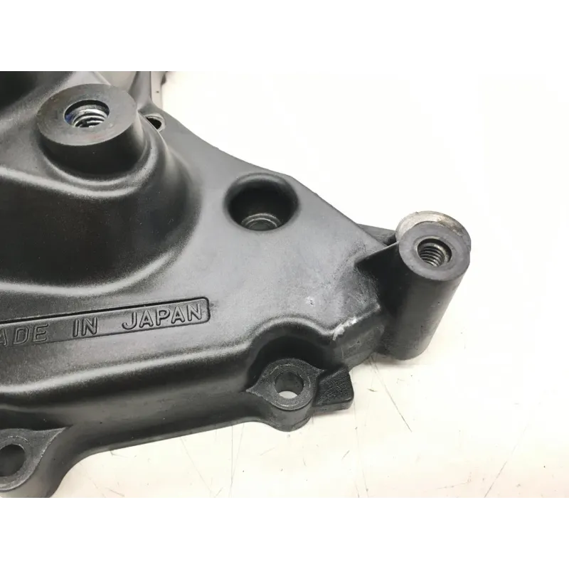 Carter alternateur YAMAHA TDM 900 2007-2010