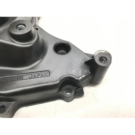 Carter alternateur YAMAHA TDM 900 2007-2010