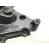 Carter alternateur YAMAHA TDM 900 2007-2010 Carter alternateur YAMAHA TDM 900 2007-2010