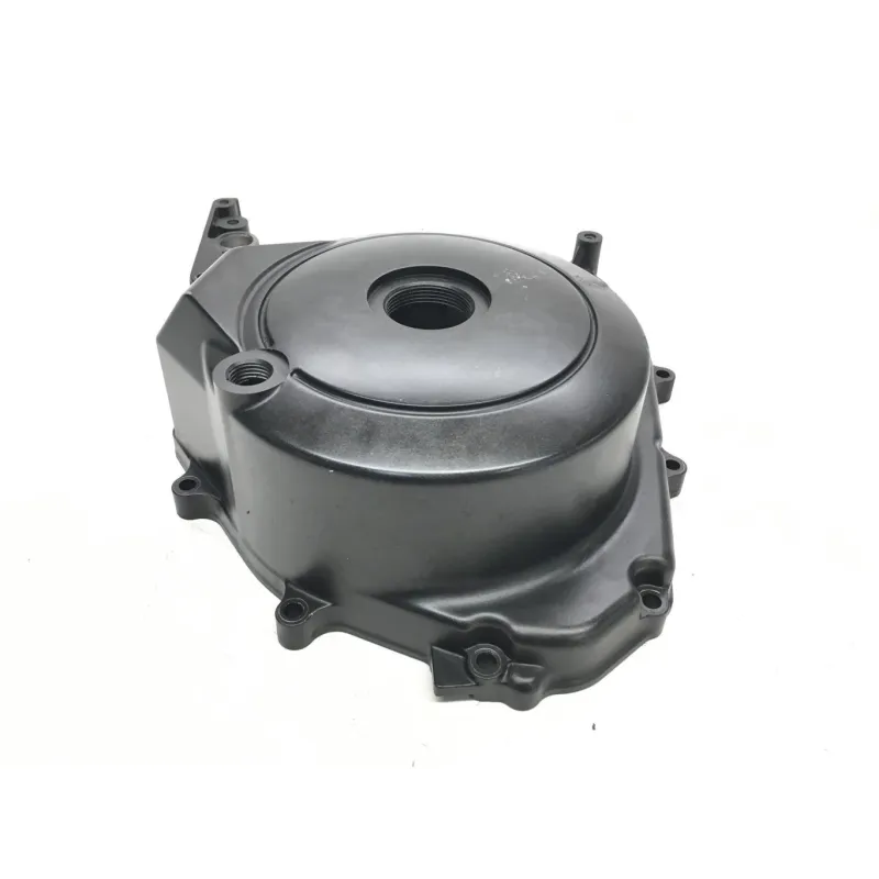 Carter alternateur YAMAHA TDM 900 2007-2010