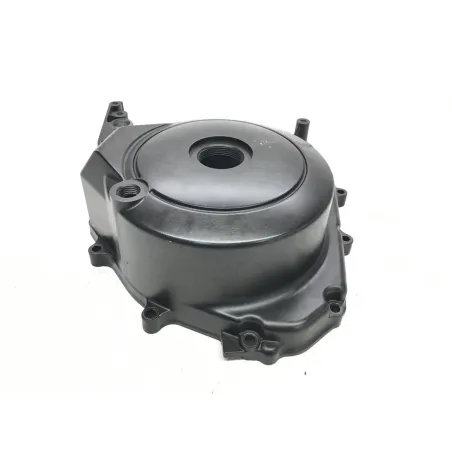 Carter alternateur YAMAHA TDM 900 2007-2010