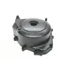 Carter alternateur YAMAHA TDM 900 2007-2010 Carter alternateur YAMAHA TDM 900 2007-2010