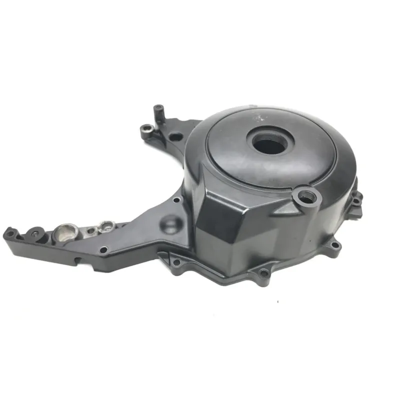Carter alternateur YAMAHA TDM 900 2007-2010