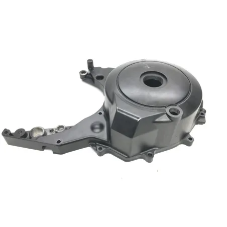 Carter alternateur YAMAHA TDM 900 2007-2010