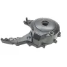 Carter alternateur YAMAHA TDM 900 2007-2010 Carter alternateur YAMAHA TDM 900 2007-2010