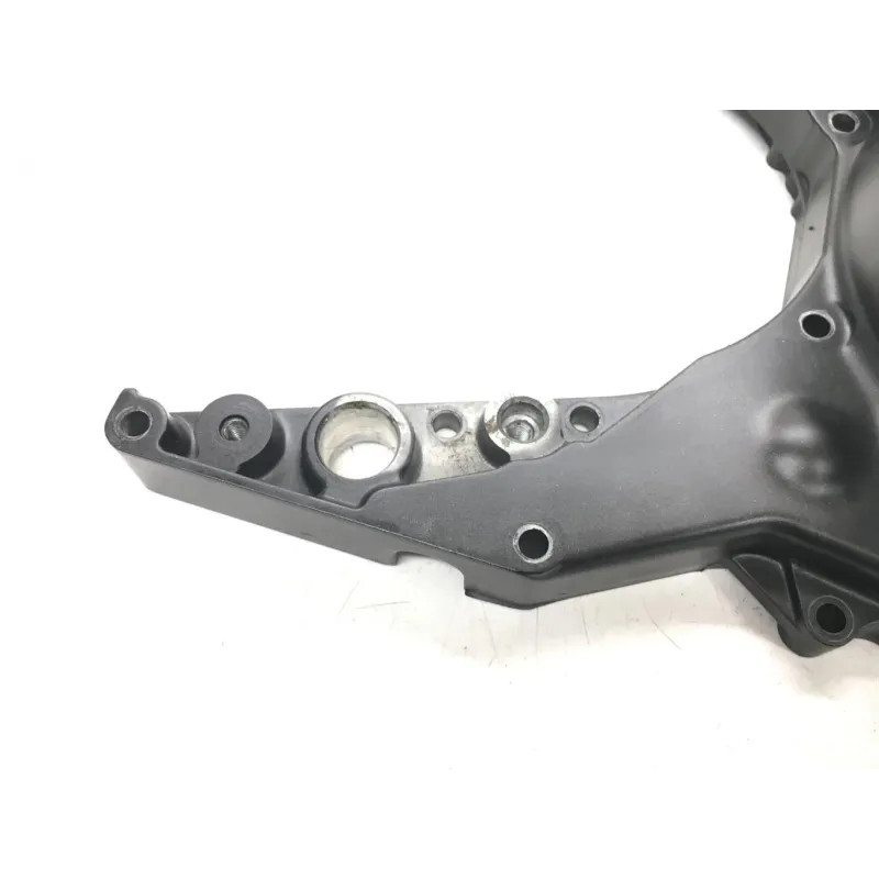 Carter alternateur YAMAHA TDM 900 2007-2010