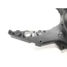 Carter alternateur YAMAHA TDM 900 2007-2010 Carter alternateur YAMAHA TDM 900 2007-2010
