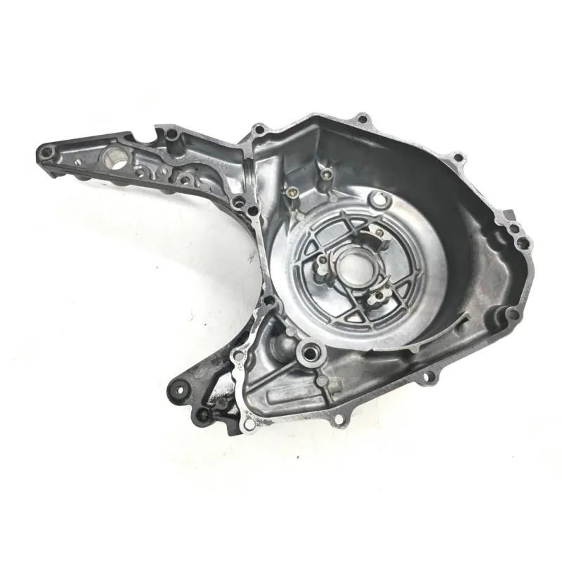 Carter alternateur YAMAHA TDM 900 2007-2010