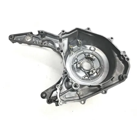 Carter alternateur YAMAHA TDM 900 2007-2010