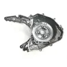 Carter alternateur YAMAHA TDM 900 2007-2010 Carter alternateur YAMAHA TDM 900 2007-2010