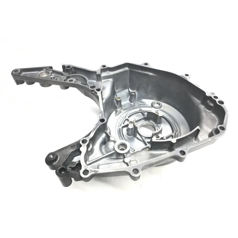 Carter alternateur YAMAHA TDM 900 2007-2010