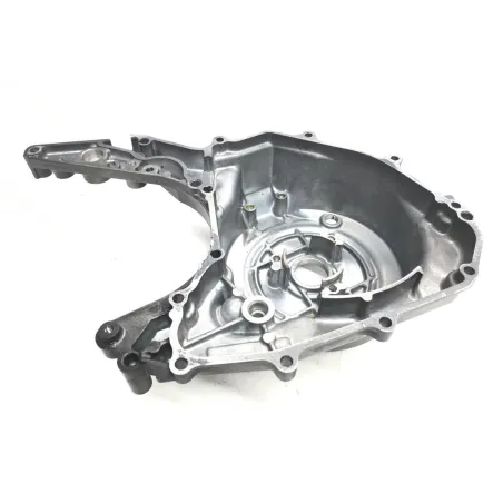 Carter alternateur YAMAHA TDM 900 2007-2010