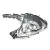 Carter alternateur YAMAHA TDM 900 2007-2010 Carter alternateur YAMAHA TDM 900 2007-2010