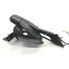 Support de plaque et eclairage YAMAHA MTT 890 900 2021-2024 TRACER 9