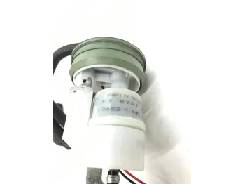 Pompe a essence PIAGGIO X10 125 2012-2015