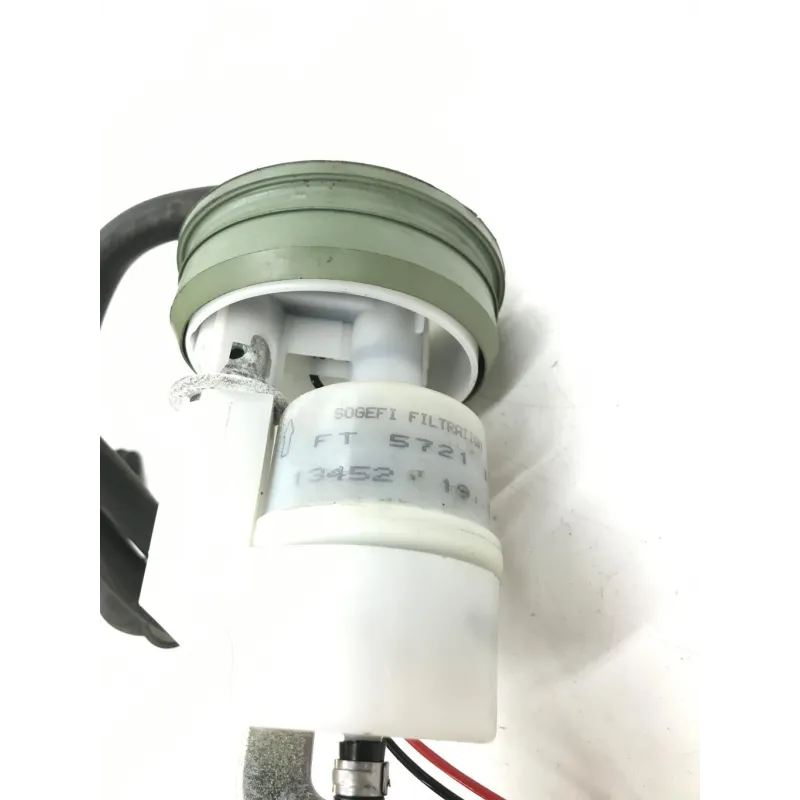 Pompe a essence PIAGGIO X10 125 2012-2015
