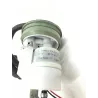 Pompe a essence PIAGGIO X10 125 2012-2015