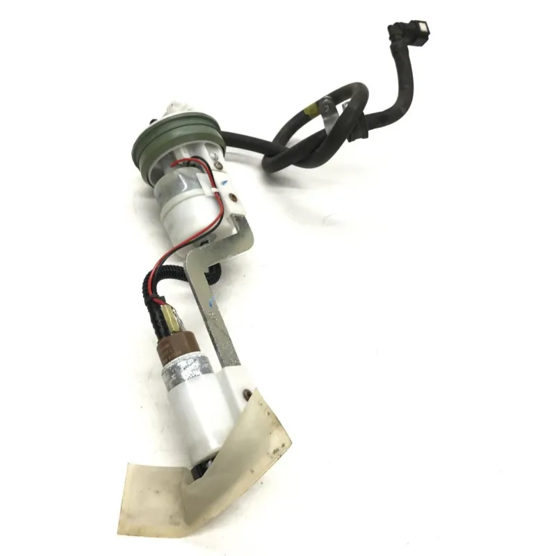 Pompe a essence PIAGGIO X10 125 2012-2015