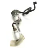 Pompe a essence PIAGGIO X10 125 2012-2015