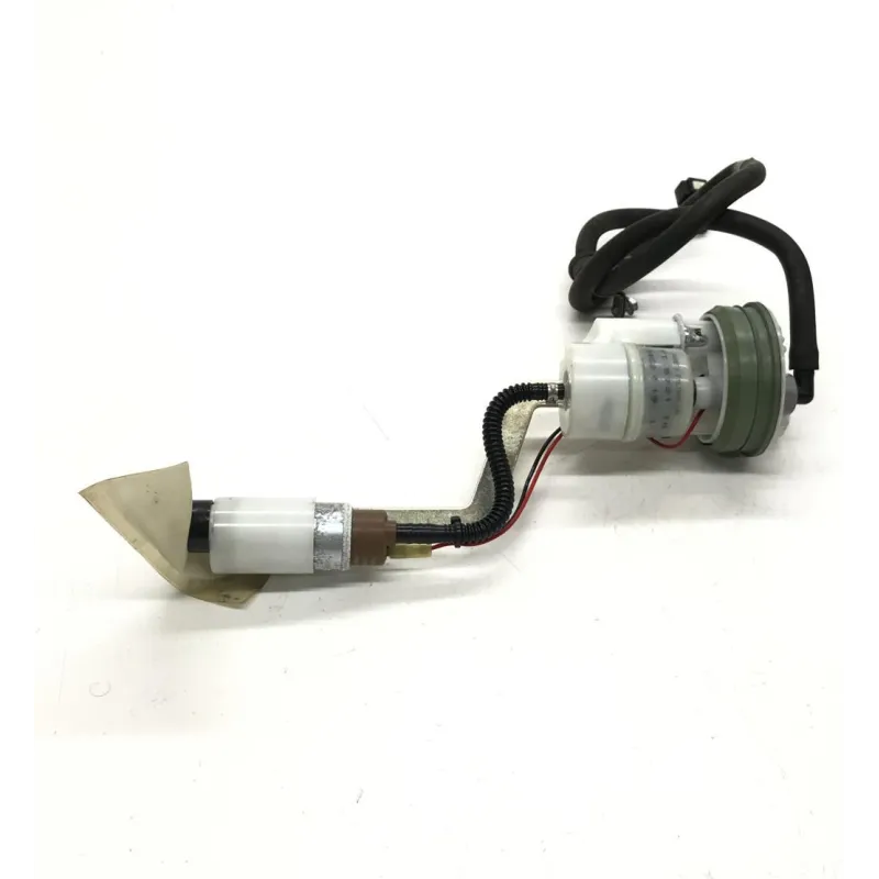 Pompe a essence PIAGGIO X10 125 2012-2015