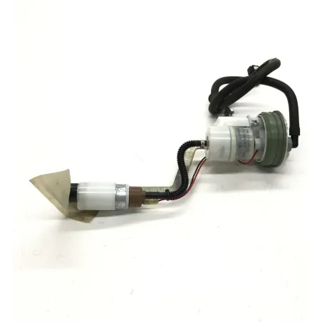Pompe a essence PIAGGIO X10 125 2012-2015