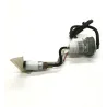 Pompe a essence PIAGGIO X10 125 2012-2015