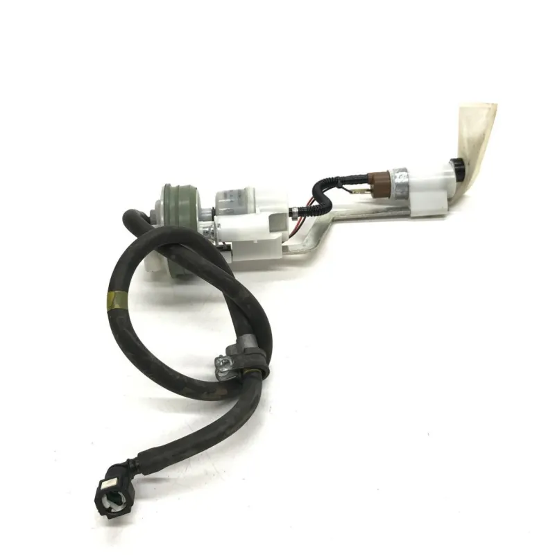 Pompe a essence PIAGGIO X10 125 2012-2015