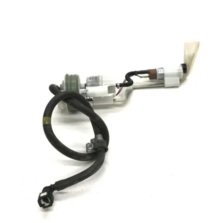 Pompe a essence PIAGGIO X10 125 2012-2015