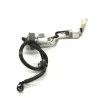 Pompe a essence PIAGGIO X10 125 2012-2015