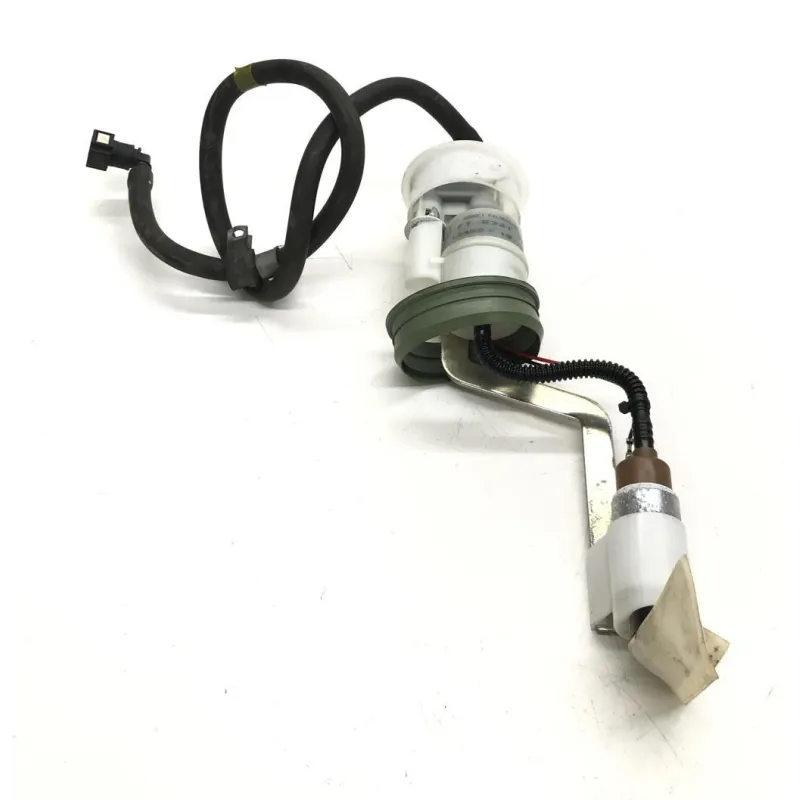 Pompe a essence PIAGGIO X10 125 2012-2015