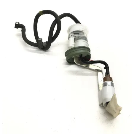 Pompe a essence PIAGGIO X10 125 2012-2015