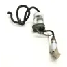 Pompe a essence PIAGGIO X10 125 2012-2015