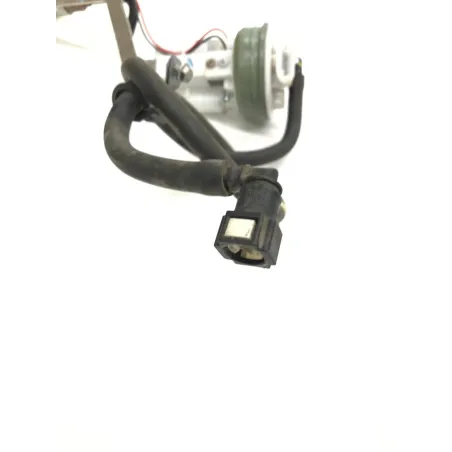 Pompe a essence PIAGGIO X10 125 2012-2015