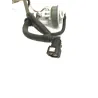 Pompe a essence PIAGGIO X10 125 2012-2015
