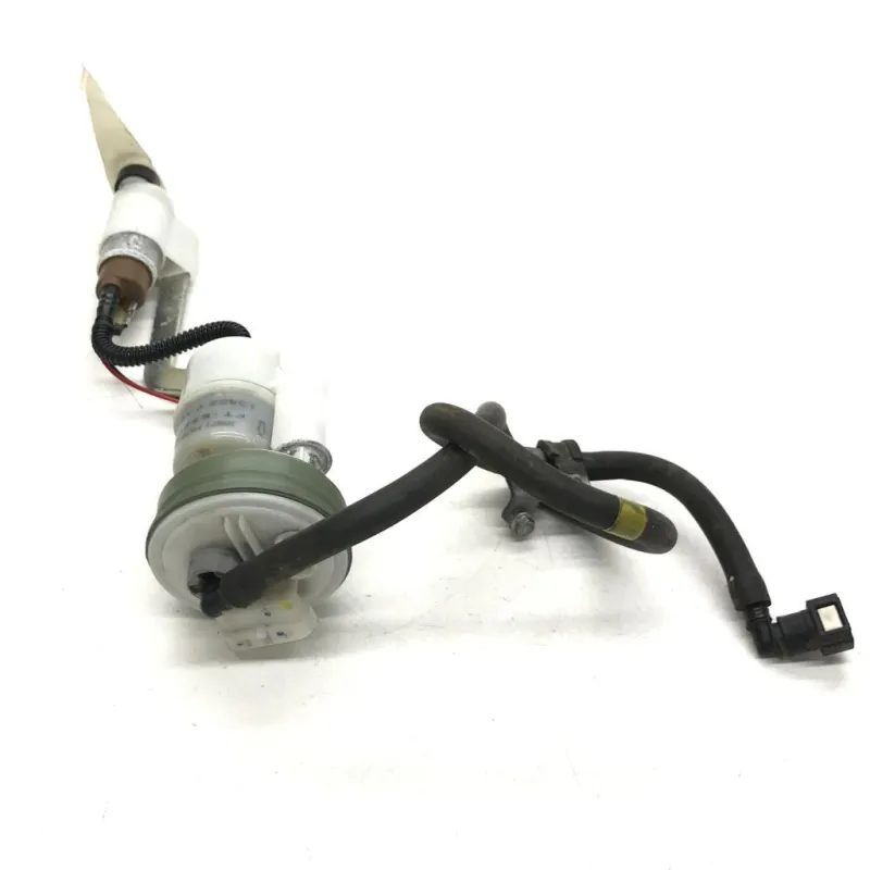 Pompe a essence PIAGGIO X10 125 2012-2015