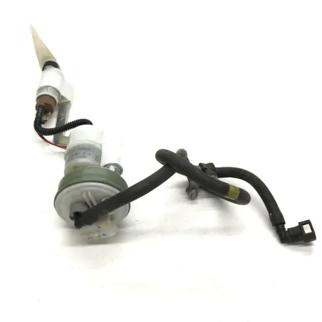 Pompe a essence PIAGGIO X10 125 2012-2015