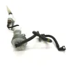 Pompe a essence PIAGGIO X10 125 2012-2015