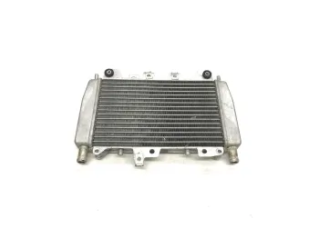 Radiateur eau PIAGGIO X10 125 2012-2015